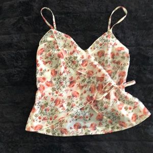 United Colors of Benetton Camisole